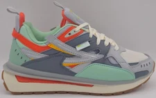 Fila Sandenal - Men's - 1RM02029-108