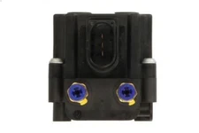 Compressor, compressed air system ARNOTT EUROPE VB-3787