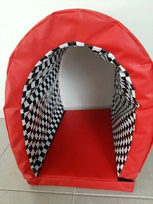 baby tunnel australia