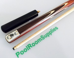 powerglide cue extension