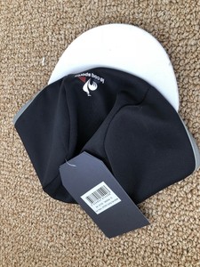 gorra ciclismo le coq sportif