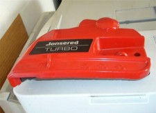 CARTER FRENO COMPLETO MOTOSEGA JONSERED 2149 2145 2150 2156 2141 2159 ORIGINALE