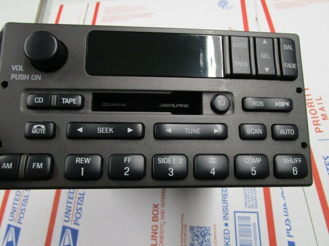 s-l1200.jpg