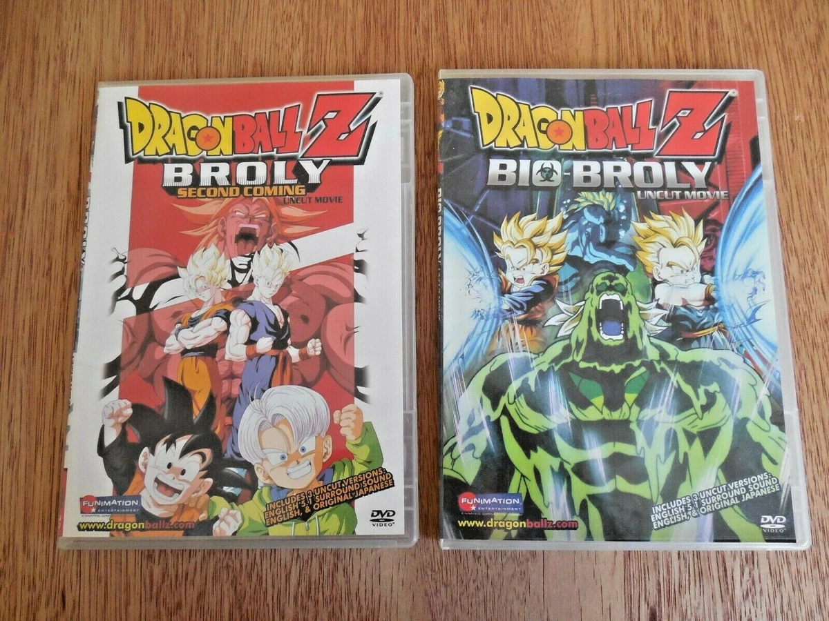 Dragon ball super store broly full movie fmovies