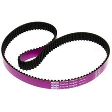Hks Fine Tune Timing Belt For Toyota Altezza Sxe10 3s-ge 24999-at005 - Us Seller Hks Fine Tune Timing Belt For Toyota Altezza Sxe10 3s-ge 24999-at005 - Us Seller