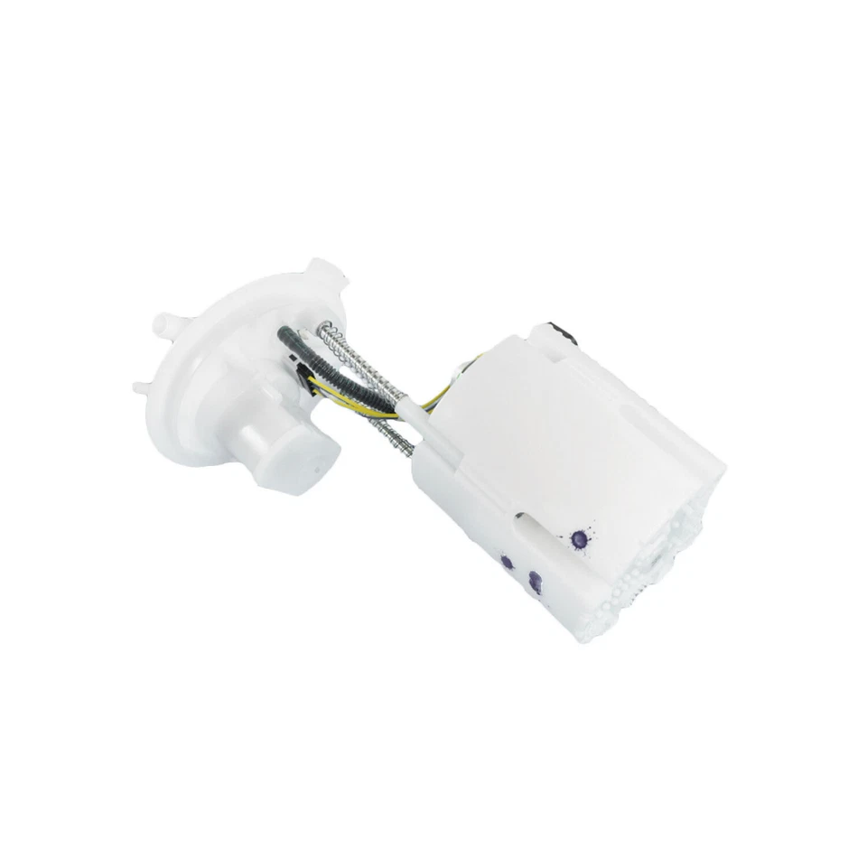 Conjunto de bomba de combustible y transmisor Mopar genuino OEM para Dodge Dart 68237949AA Foto 3 de 4