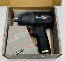 Facom NJ.2000 3/8" Square Drive Composite Air Impact wrench