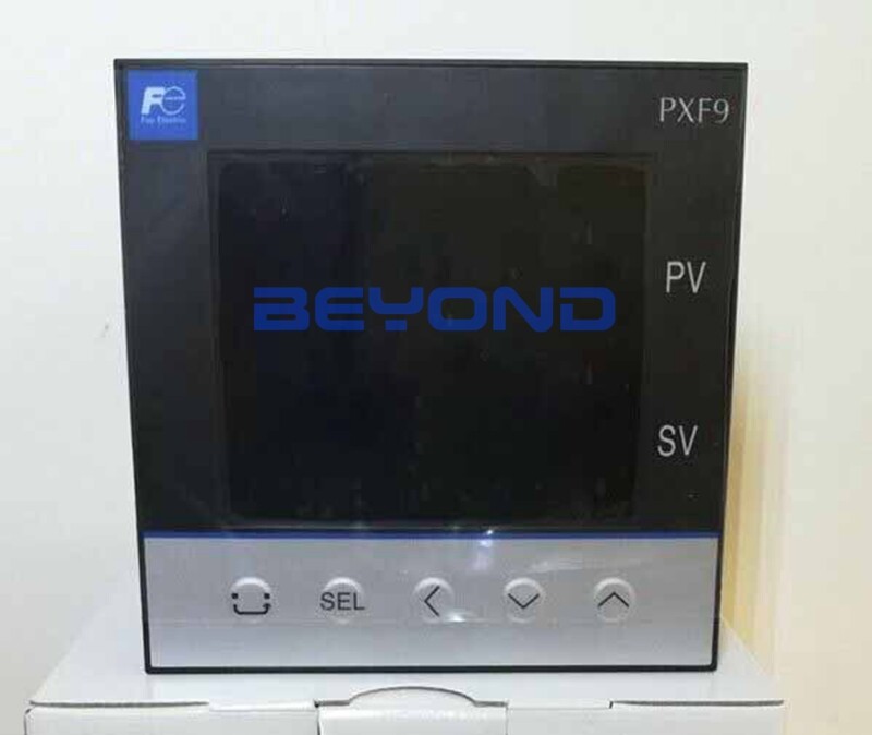 1PC NEW FOR FUJI Temperature Controller PXF9AEY2-1WS00