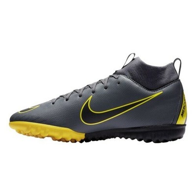 nike youth superfly 6 academy