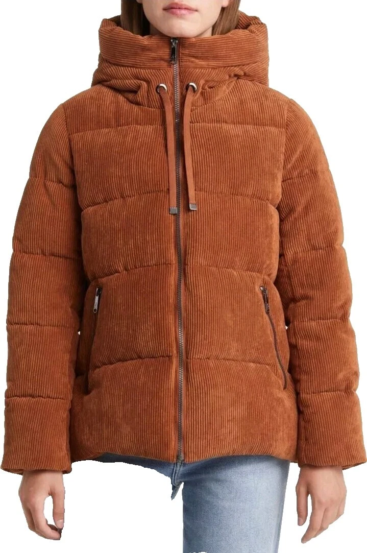 Sam Edelman Solid Coats, Jackets & Vests for Women