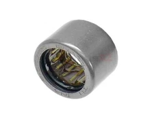 INA Clutch Pilot Bearing 056105313C VW Volkswagen Jetta Passat Golf Audi B5 A4