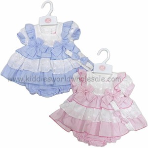 romany baby clothes wholesale