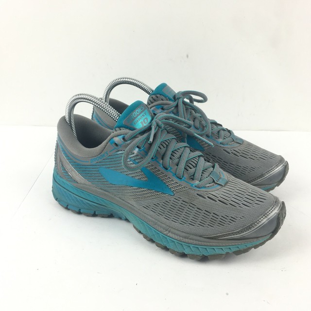 ebay brooks ghost 10