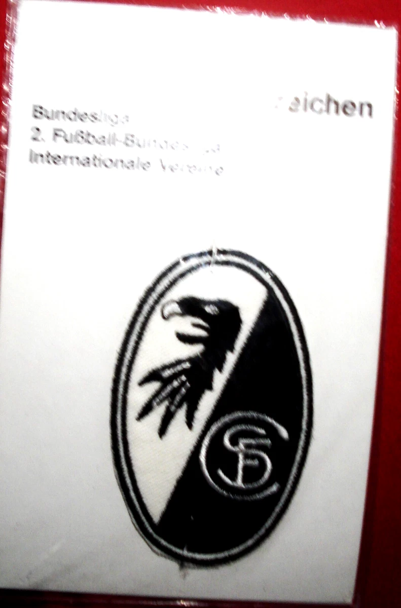 Matthias Ginter SC Freiburg Topps Match Attax 2025 (Gebraucht) In