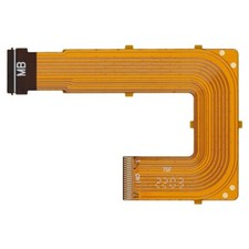 For Steam Deck Original LCD Connector Flex Cable FPC Display Ribbon Replacement