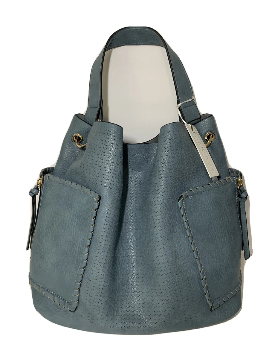 Handbags Collection for Women