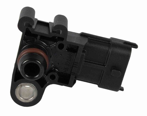New Manifold Absolute Pressure Sensor (MAP) Genuine OEM FORD MOTORCRAFT CX2522 - Picture 11 of 11