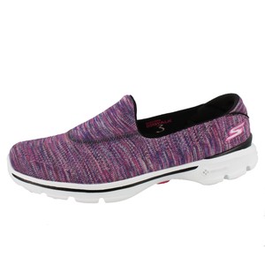 gowalk 3 skechers