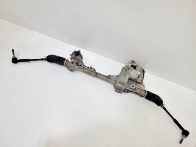 2013-2015 Ford Taurus Flex Electric Power Steering Power Gear Rack And Pinion