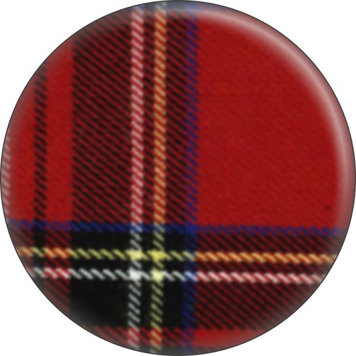 Punk Rock Musik Band Buttons Pins Anstecker ÜBER 100 DESIGNS Mix & Match Geschenke SALE - Bild 102 von 169