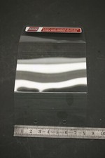 NEW Replacement Ammco 941240 Chip Safety Shie...