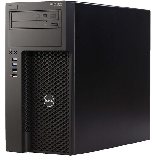 【高性能i7】DELL Precision Tower 3420 16GB 617v6d6dkwL._AC_UF350,