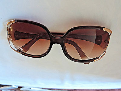 s-l400.jpg display picture 3