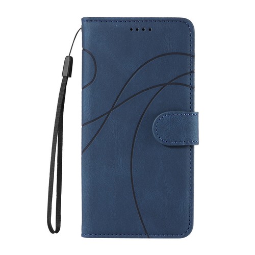 Flip Leather Cat Wallet Phone Case For iPhone 11 12 13 14 15 16 Pro Max XR - 第 17/18 張圖片