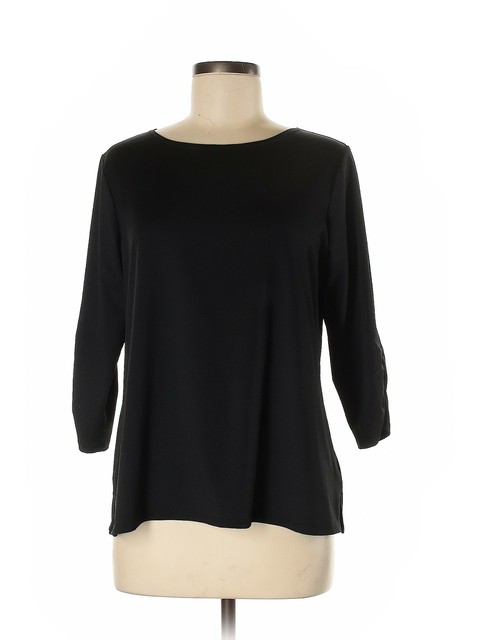 susan graver t shirts