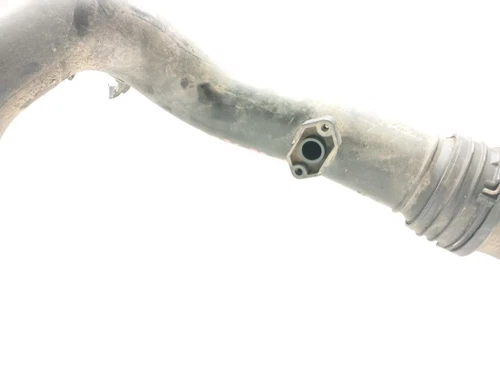 1K0145770D Druckschlauch Turbolader für SEAT LEON (1P1) Sport 2007 198513 - Bild 4 von 9