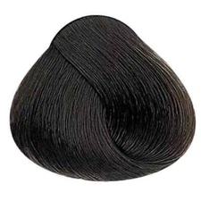 Alfaparf Milano Evolution - Long Lasting Permanent Hair Color 60 ml (All Shades)