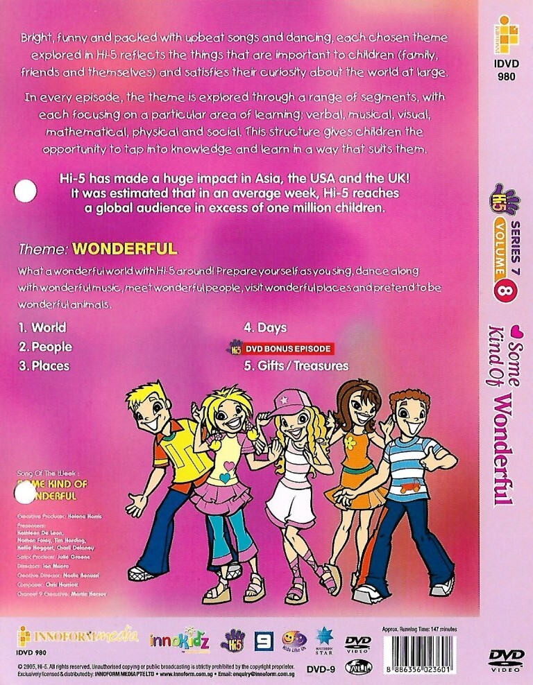 CHERYL DUNN SOME KINDA VOCATION DVD付き CHERYL DUNN SOME KINDA VOCATION DVD付き 本 - アート