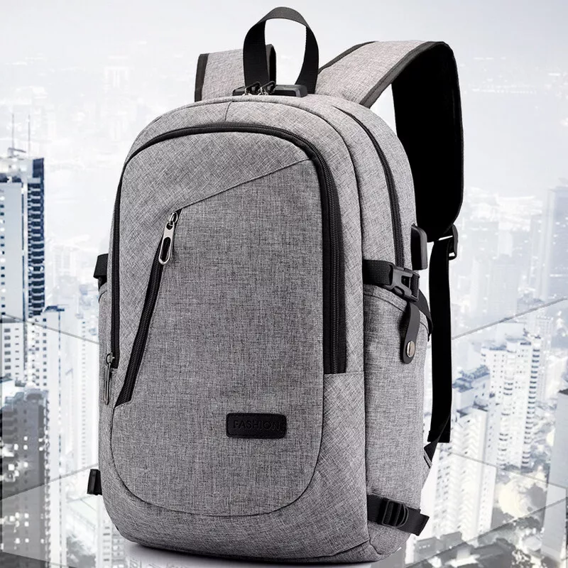 Best backpack clearance for teenager boy