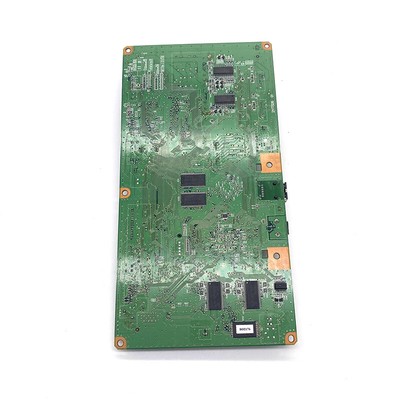 Main Board CA00 Compatible Epson Stylus Pro 4880 4880C Mainboard Motherboard