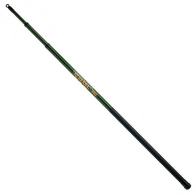 Zebco Senkstab Stab für Senke angeln Senkstock für Köderfischsenke Senken 