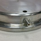 Picture 5 of 12