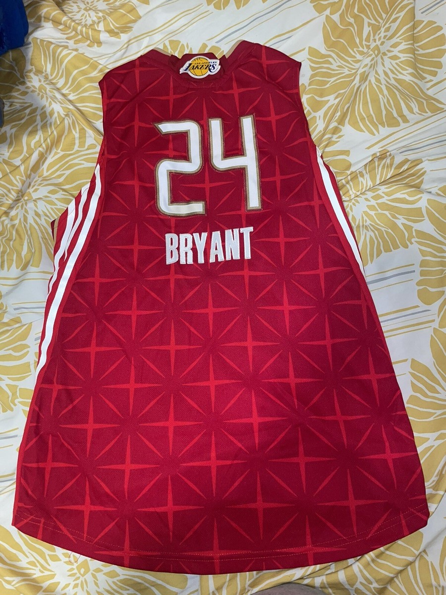 adidas - コービー ユニフォーム　NBA オールスター　2010 ウエスト　レイカーズ s-l400.jpg