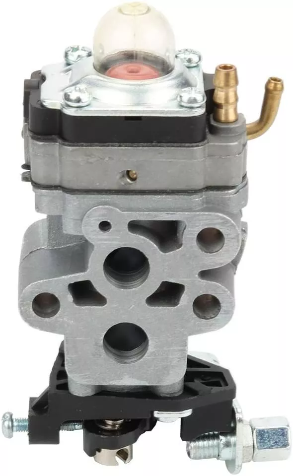 Carburetor for Redmax 511354201 CHTZ2401 CHTZ2460 HTZ2401 HTZ2460