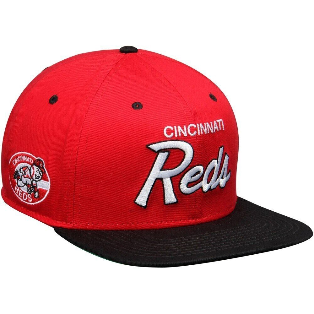 【新品未開封】CHALLENGER SCRIPT BASEBALL CAP M CHALLENGER SCRIPT BASEBALL CAP CLG-AC 024-021 公式通販