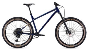 commencal meta ebay