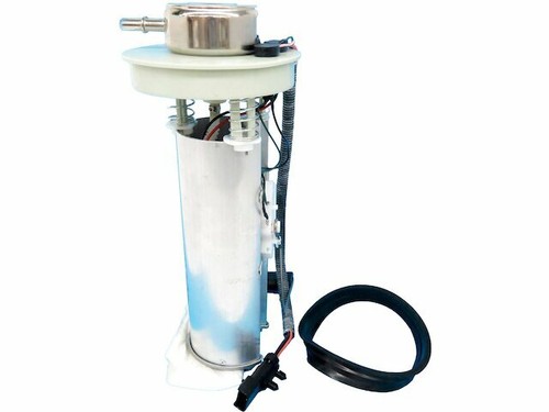 Fuel Pump US Motor Works 3BWZ59 for Jeep TJ Wrangler 2004 2003 | eBay Fuel Pump US Motor Works 3BWZ59 for Jeep TJ Wrangler 2004 2003 | eBay