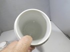 Picture 6 of 9