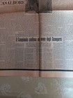 Photo 2/4