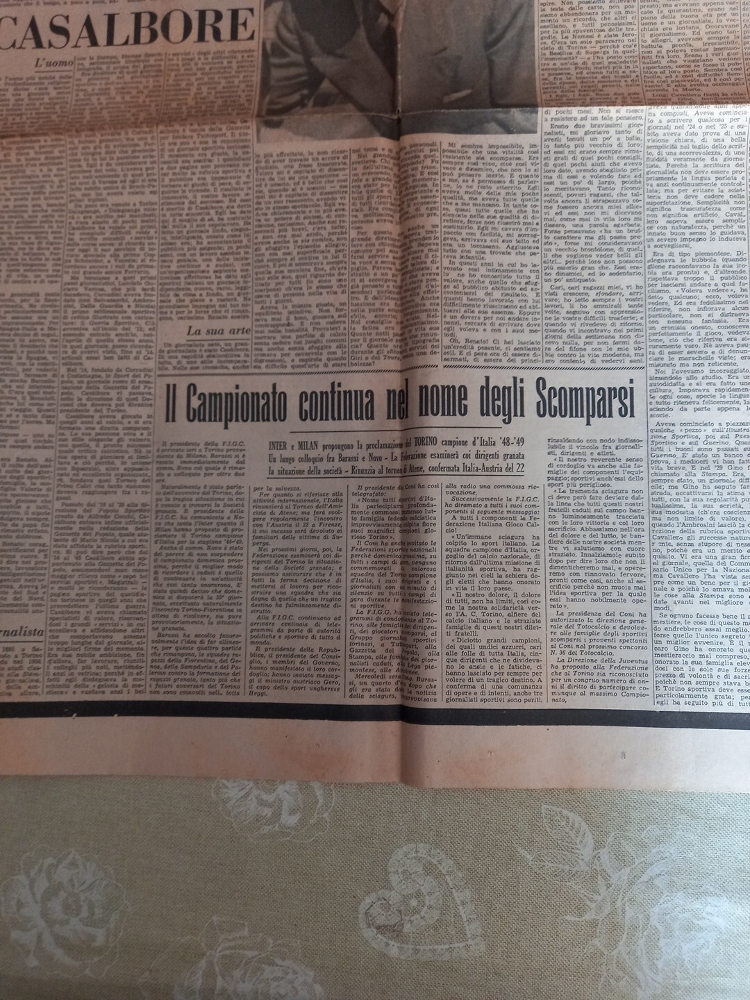 Photo 2/4