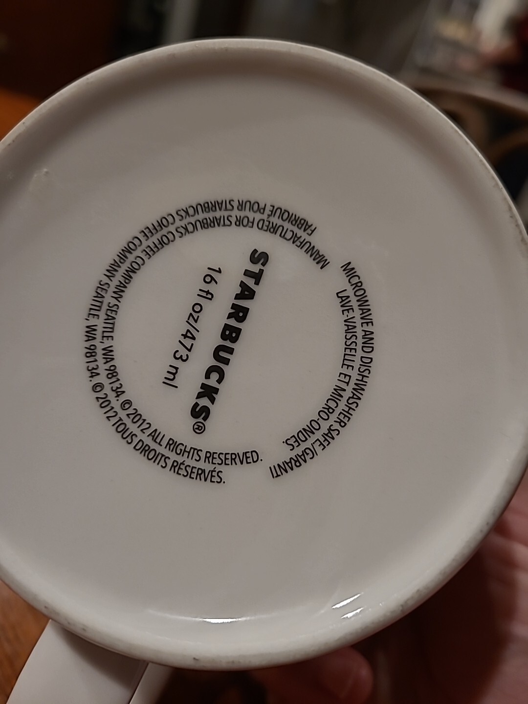 Picture 2 of 4