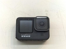 GoPro 9 Black Action Camera HD Waterproof Video Camcorder