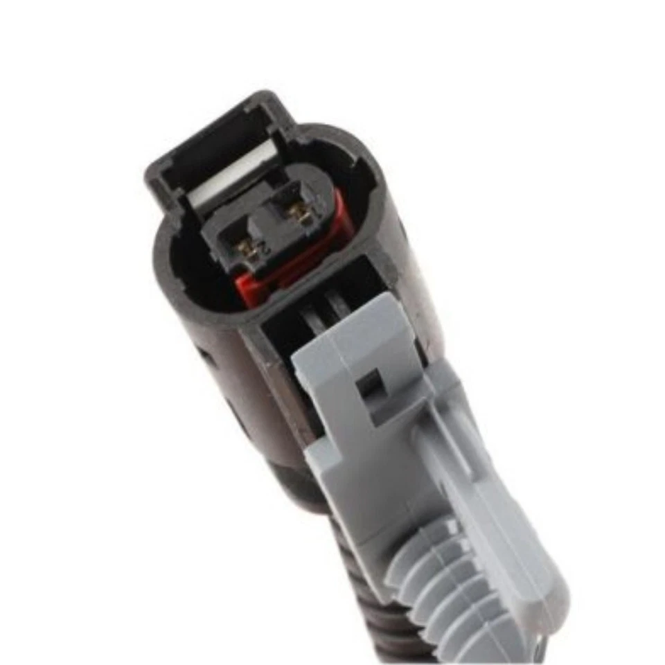 Controlador sensor de desgaste de pastillas de freno ACDelco genuino para Chevy Silverado 2500 HD 20-24 Foto 3 de 4