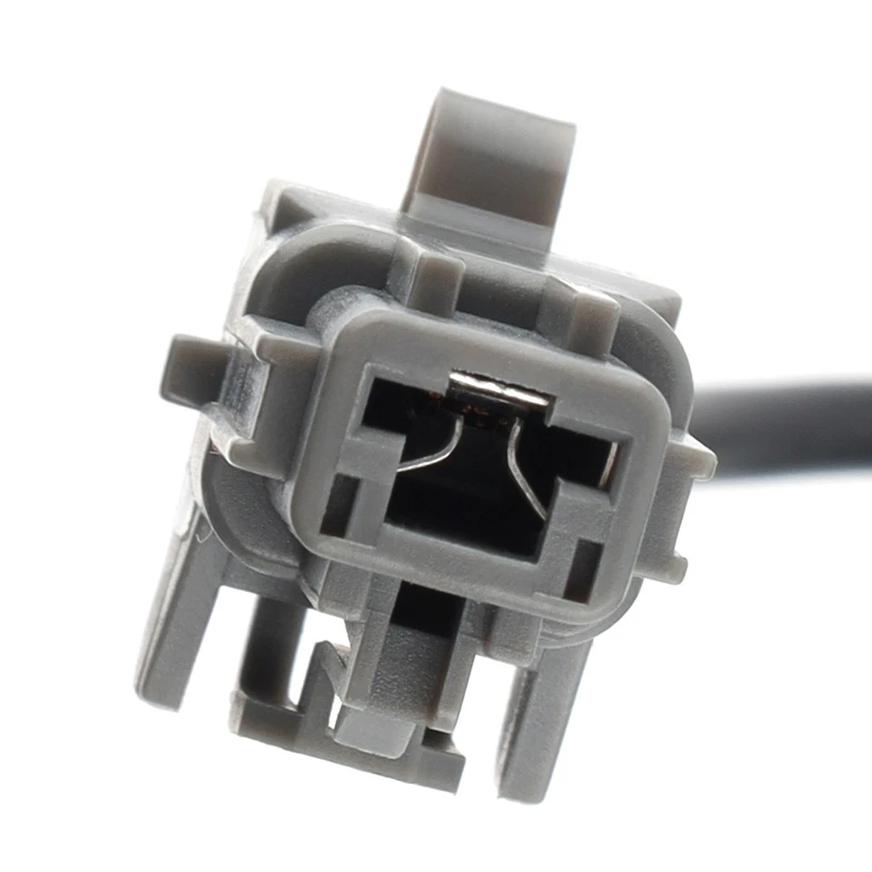 17942 Starter for 2005-2019 Nissan Frontier 05-12 Pathfinder 05-14 Xterra 4.0L - Изображение 2 из 4