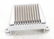2006-2008 Harley Davidson Touring Electra King Road Voltage Regulator Rectifier