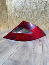 Mercedes-Benz CLS C219 2005 R&uuml;ckleuchte Heckleuchte A2198200264 SSR8375